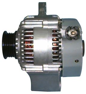 DELCO REMY Ģenerators DRA3225